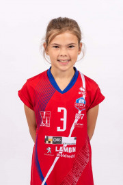 Maite Bleyenbergh