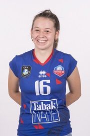 Noor Debouck