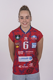 Nova Marring