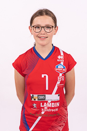 Yentl Thoen