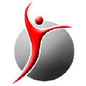 Thuis team logo