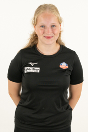 Emma Poschet