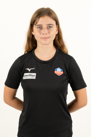 Lavinia Vascu