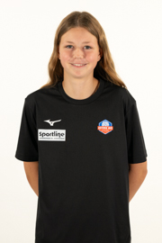 Lucie Verhulst