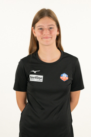 Sien Kersschot