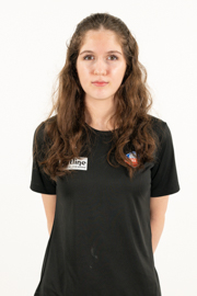 Rana Bayer