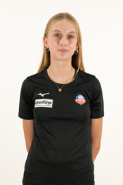 Fien De Lamper