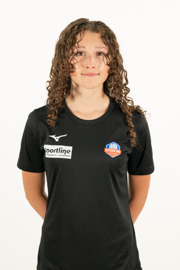 Lilith Martens