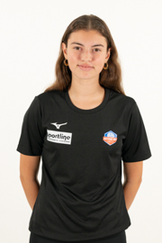 Lucie Relaes