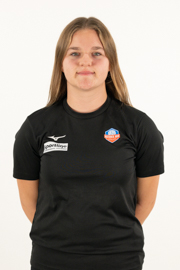 Anke Brys