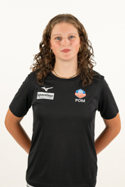 Pom Vandermeulen