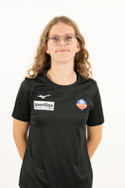 Ruth D'heere