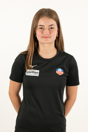 Stien Lambrecht