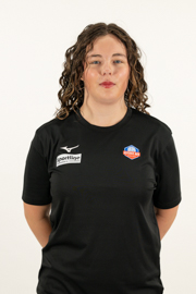 Sterre Brijssinck