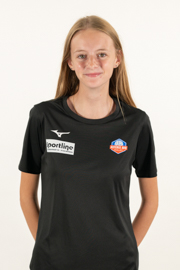 Sine Van Driessche