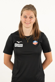 Inès Martens
