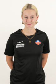 Rune Van Driessche