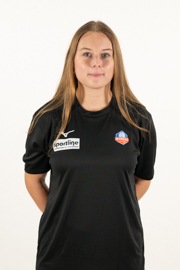 Charlotte Windmolders