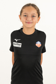 Kataleya Cojocar