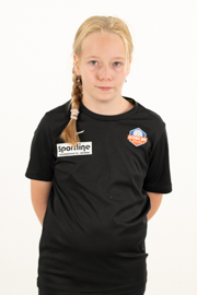 Kyara Diels