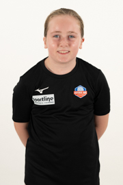 Lise Lernout
