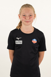 Louise Beck
