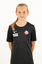 Fien De Caluwaert