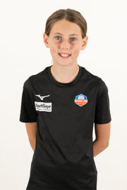 Ella Winckelmans