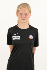 Emelie Boënne