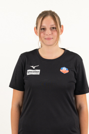 Maja Stolarczyk