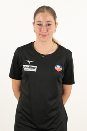Gittah De Belie