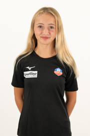 Fen Pintens
