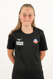 Fien Van Wiele