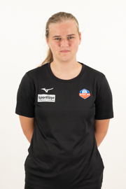 Marthe Wouters