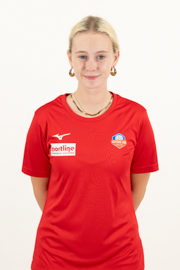 Rune Van Driessche