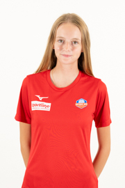 Sine Van Driessche