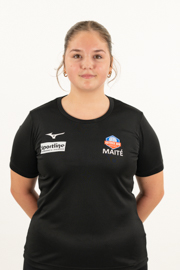 Maité Ligterink