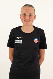 Fien Loontiens