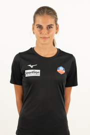 Renske Roosen