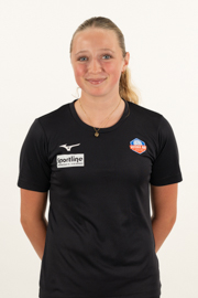 Puck Swinnen