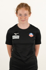 Anouk Cools