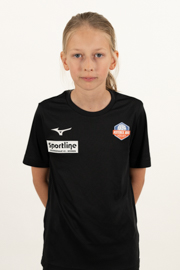 Julia Van Wezemael
