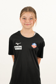 Sien De Witte