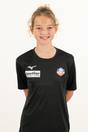 Charlotte Janssens