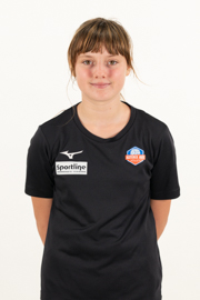 Noor Van Ecken