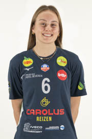 Ella Joosen