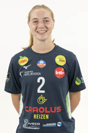 Kaat Peeters