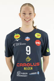Lette Wiegerinck